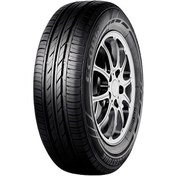 Resim Brıdgestone 175/65R14 82H EP150 B-C-69 Yaz Lastiği 2025 