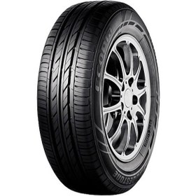 Resim Brıdgestone 175/65R14 82H EP150 B-C-69 Yaz Lastiği 2025 