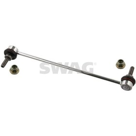 Resim SWAG 60937305 Bağlantı Çubuğu FEBI 37305 
