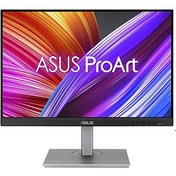 Resim Asus PROART PA248CNV 24.1" 5ms 75Hz WUXGA IPS MM Monitor 