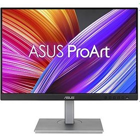 Resim Asus PROART PA248CNV 24.1" 5ms 75Hz WUXGA IPS MM Monitor 