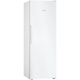 Resim Siemens iQ300 GS33VVWE0N Solo Derin Dondurucu 