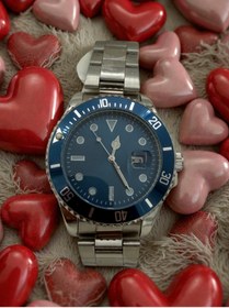 Resim Coliseum Şık Tasarım Erkek saat 