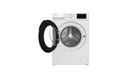 Resim Arçelik 9120 TMX 1200 Devir 9 KG Çamaşır Makinesi 