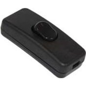 Resim Arapuar Anahtarı Siyah-beyaz 