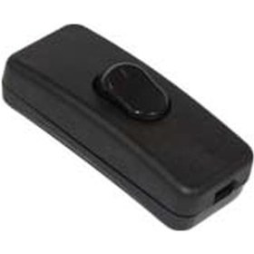 Resim Arapuar Anahtarı Siyah-beyaz 