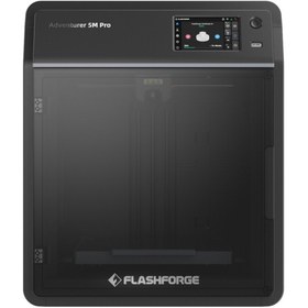 Resim FlashForge Adventurer 5M Pro 3D Yazıcı 