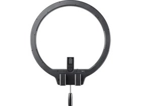 Resim Yongnuo Yn 308 Ring Led Işık Ring Light (3200 5500K ) 