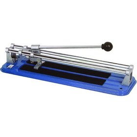 Resim Promaster PRM52501 Fayans Seramik Kesme Makinesi 40 CM 