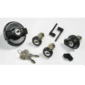 Resim UCLU KILIT SET DEPO KAPAKLI R9 MITA 02 212 251 - OEM UCLU KILIT SET DEPO KAPAKLI R9 MITA 02 212 251 - OEM