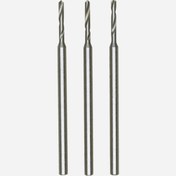 Resim Mikro Delici Uç 1.2mm ( Prox28856 ) 