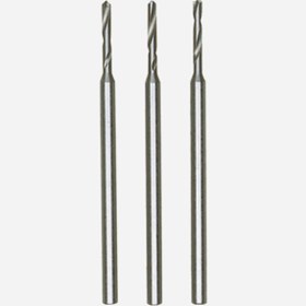 Resim Mikro Delici Uç 1.2mm ( Prox28856 ) 
