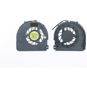 Resim Acer Uyumlu Aspire 5738, 5738Dg, 5738Dzg, 5738G, 5738Pg, 5738Pzg Fan 