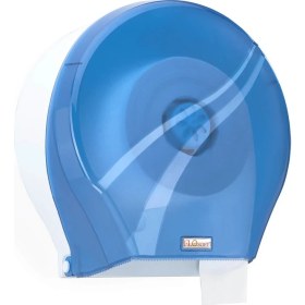 Resim Flosoft F165 Jumbo Wc Kağıt Dispenseri 