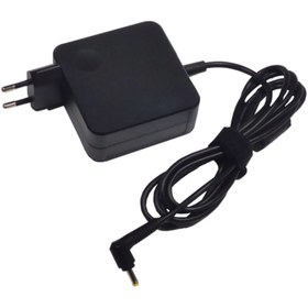 Resim pc bil Lenovo Uyumlu Yoga 510-14ısk Şarj Adaptörü 