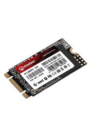 Resim KINGSPEC KINGSPECNT-1TB2242NGFFSATA580-550MBS 