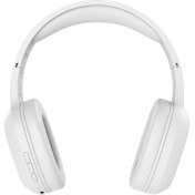 Resim Kablosuz Kulak Üstü Balanced Sound Bluetooth 5.4 