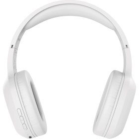 Resim Kablosuz Kulak Üstü Balanced Sound Bluetooth 5.4 
