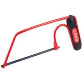 Resim Pimli Testere 4832 