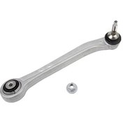 Resim Bmw X5-x6 E70 Arka Alt Salıncak Sağ 33326770970 