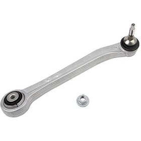 Resim Bmw X5-x6 E70 Arka Alt Salıncak Sağ 33326770970 