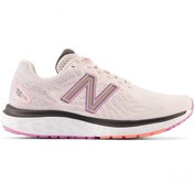 Resim New Balance Pembe Kadın Koşu Ayakkabısı W680CP7 New Balance