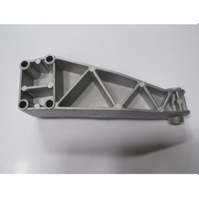 Resim Fiat Tipo 93/00 Motor Takozu Uyumlu 