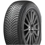 Resim Laufenn 215/65 R16 102v Xl G Fıt 4s Lh71 Dört Mevsim Lastiği 2025 