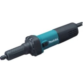 Resim Makita Gdo602 Kalıpçı Taşlama 400 Watt 