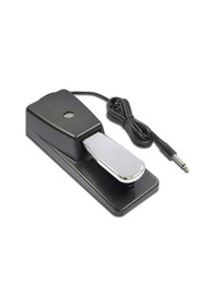 Resim Medeli P80a Profesyonel Sustain Pedal 