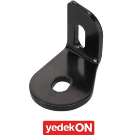 Resim AGCO Plaka - Massey Ferguson / Fendt / Valtra | ACP0513810 