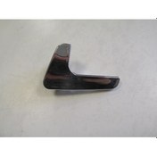 Resim Seat Ibıza- 00/01 Arka Kapı İç Açma Kolu Elceği Kulbu Sol Nikelajlı 