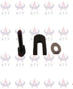 Resim İthal ŞAFT CİVATA TAMİR TAKIMI T.12 T.15 