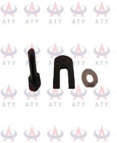 Resim İthal ŞAFT CİVATA TAMİR TAKIMI T.12 T.15 