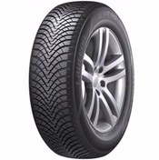 Resim Laufenn 215\u002F65 R16 102V XL G Fit 4S LH71 4 Mevsim 4x4 2025 