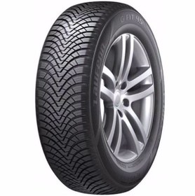 Resim Laufenn 215\u002F65 R16 102V XL G Fit 4S LH71 4 Mevsim 4x4 2025 
