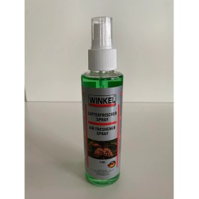 Resim Wınkel - Hava Temizleme Sprey Çam 150ML 