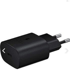 Resim Tactech Kompakt Enerji Ünitesi 25W Type-C Adaptör 