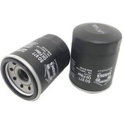 Resim Sardes So977 Yağ Filtresi 