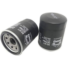 Resim Sardes So977 Yağ Filtresi 