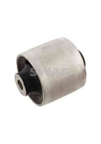 Resim Vag Salıncak Kol Burcu Alt Egri Sag Sol İc Taraf Audı A4 05 08 A6 05 11 Exeo 09 14 - Swag 30928582 