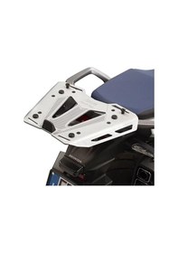 Resim Gıvı Sr1144 Honda Crf1000 Afrıca Twın 16-17 Arka Çanta Taşıyıcı Tek Renk 