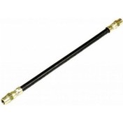 Resim Corteco Fren Hortumu Arka A1264280135 126 107 115 114 