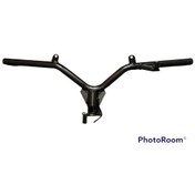 Resim salcano altay 100/125 ğidon 