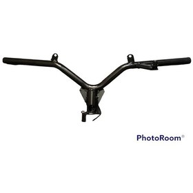 Resim salcano altay 100/125 ğidon 