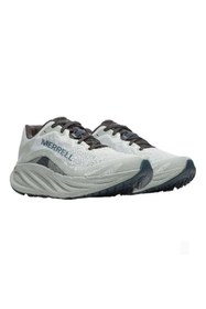 Resim Merrell Promorph Erkek Spor Ayakkabısı J068577 