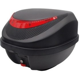 Resim Gaff G32 Carbon 32 Litre Arka Çanta-72370 