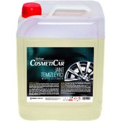 Resim Cosmeticar 5 Kg Jant Temizleyici 