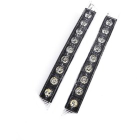 Resim Space Gündüz Ledi (A6 9 Led) \u002F LAAM306 