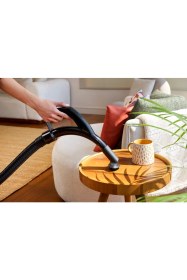 Resim Karcher Vcc 4 Cyclonex Toztorbasız Süpürge 